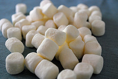 Marshmallows